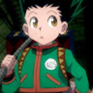 Meet your Posher, Abraham